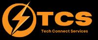 Tech Connect Services Ltd image 1