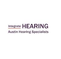 Integrate Hearing Ltd image 1