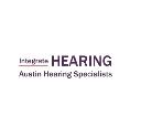 Integrate Hearing Ltd logo