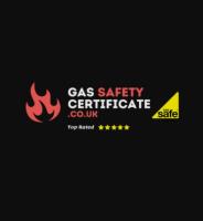 Gas Safety Certificate image 5