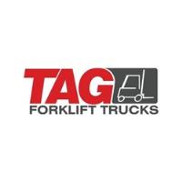 TAG Forklift Trucks  image 5