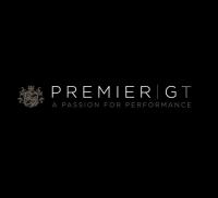 Premier GT image 4