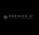 Premier GT logo