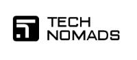 Technomads image 1