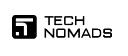 Technomads logo