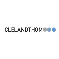 Cleland Thom image 1