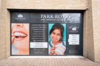 Park Royal Dental Clinic image 2