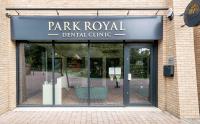 Park Royal Dental Clinic image 3