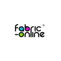 Fabric Online image 1