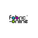 Fabric Online logo