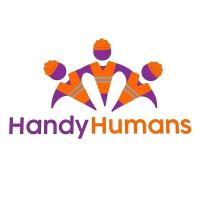 HandyHumans image 1