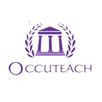 Occuteach Ltd image 1