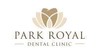 Park Royal Dental Clinic image 1