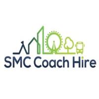 SMC Coach Hire image 1