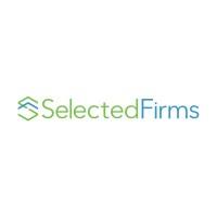 SelectedFirms image 2