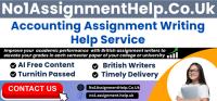 Accounting Assignment Help & Essay Writing Service image 1