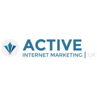 Active Internet Marketing (UK) image 1