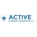 Active Internet Marketing (UK) logo