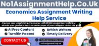 Economics Assignment Help & Essay Writing Service image 1