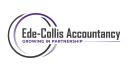 Ede-Collis Limited logo