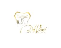 Da Vinci Dentist Clinic image 1