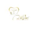 Da Vinci Dentist Clinic logo