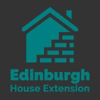 Edinburgh House Extension image 1