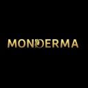 Monderma logo