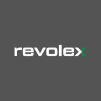 Revolex image 1