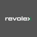 Revolex logo