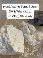 Buy Cocaine Online in Ontario, CA  image 13