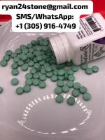 Buy Cocaine Online in Ontario, CA  image 11