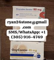 Buy Cocaine Online in Ontario, CA  image 10