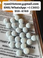 Buy Cocaine Online in Ontario, CA  image 5