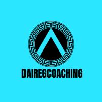 DaireGCoaching image 1