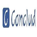 Conclud logo