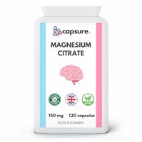 Capsure Supplements Ltd image 2