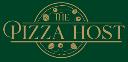 Pizza Van Hire logo