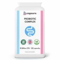 Capsure Supplements Ltd image 3