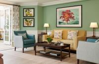 KYN Luxury Care Homes image 4