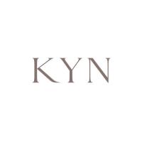 KYN Luxury Care Homes image 5