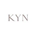 KYN Luxury Care Homes logo