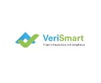 Verismart Stockport Limited image 1