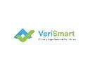 Verismart Stockport Limited logo