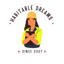 Habitable Dreams logo