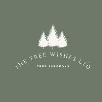 The Tree Wishes LTD image 1