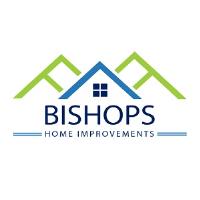 Bishops Home Improvements image 1