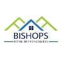 Bishops Home Improvements logo