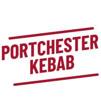 Portchester Kebab (solent grill) image 1