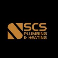 SCS Plumbing and Heating Ltd image 1